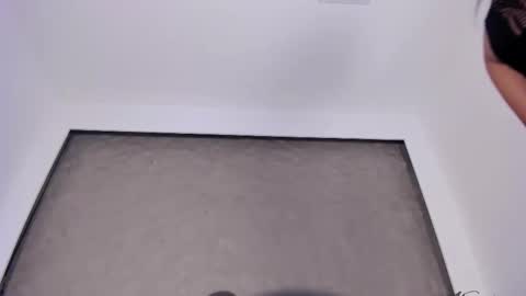 angy_avila online show from October 3, 11:51 am