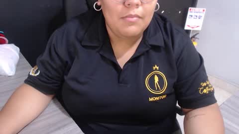 angy online show from March 26, 9:31 pm