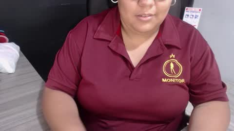 angy online show from March 27, 8:54 pm