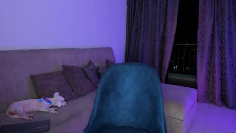 ani_mila online show from February 10, 5:54 am