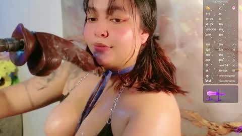 Ania     .    IG. Ania 001S online show from March 21, 8:46 pm