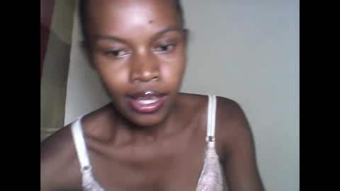 anicha_69 online show from June 1, 6:31 pm