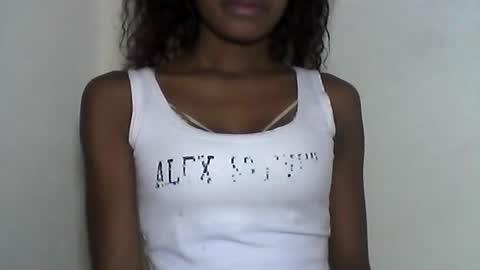 anicha_69 online show from June 24, 5:47 am