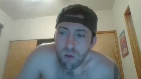 anickintime333 online show from March 10, 10:18 am