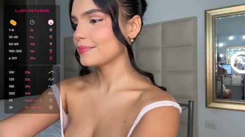 ANGIE online show from December 5, 4:34 am