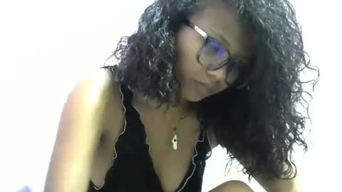 Snapshot of anielah chatting on October 12, 7:16 pm anielah online show from October 12, 7:16 pm