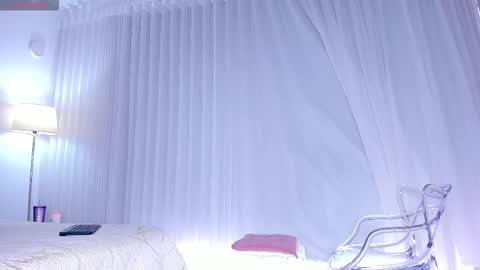 ROUSE online show from November 21, 4:16 pm