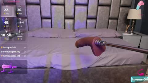 Ani  Time schedule 0600 - 1400 GMT -5 online show from April 10, 11:26 am