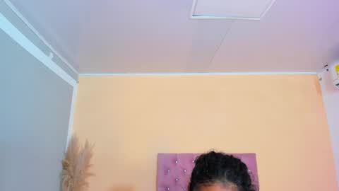 Any online show from December 15, 1:56 am