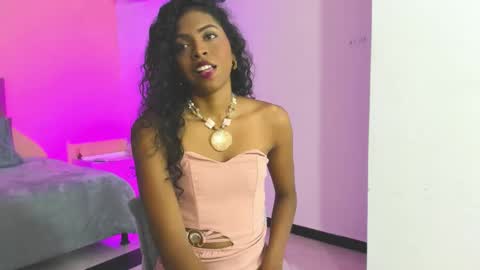 Any online show from November 29, 2:52 am