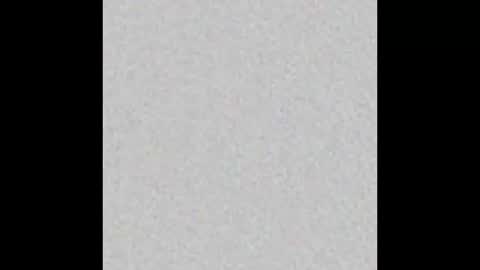 Maria online show from November 6, 11:24 am