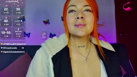 Anii online show from March 6, 10:03 am