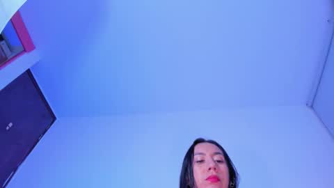 ANIE Broadcasting from 1300 to 2100 online show from October 2, 12:09 am