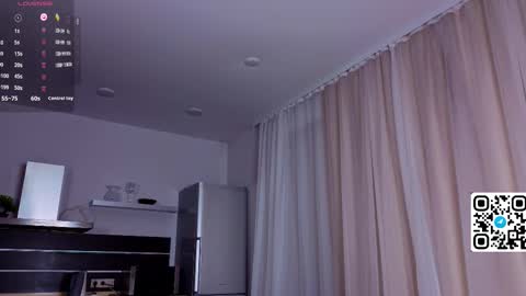 Alice online show from February 23, 3:14 pm