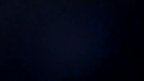 Anika online show from November 5, 7:16 pm