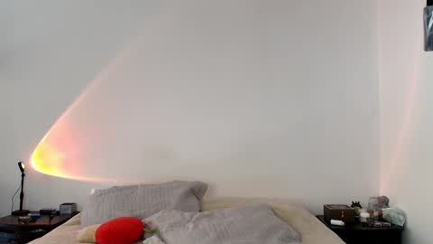 Anika And Lowen Your Thumbs Up Are Super Important For Us  online show from January 30, 3:29 pm