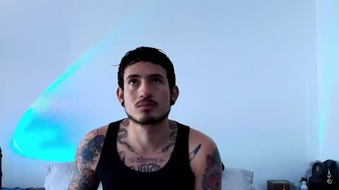 Anika And Lowen Your Thumbs Up Are Super Important For Us  online show from January 22, 2:46 pm