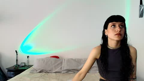 Anika And Lowen Your Thumbs Up Are Super Important For Us  online show from February 3, 3:49 pm