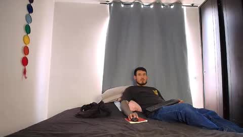 Anika And Lowen Your Thumbs Up Are Super Important For Us  online show from October 17, 4:22 pm