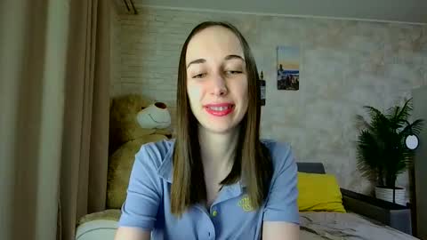 anikabloom online show from January 13, 5:21 pm