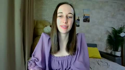 anikabloom online show from February 14, 12:24 am