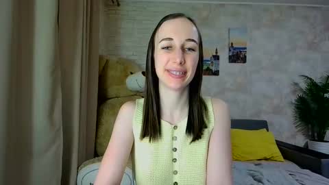 anikabloom online show from February 3, 2:53 am