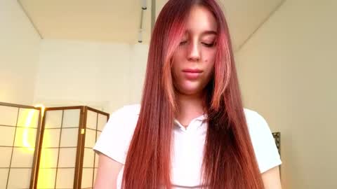 Anika online show from June 2, 7:32 am