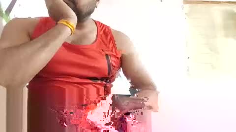 Snapshot of aniketbigdick chatting on January 18, 2:55 pm aniketbigdick online show from January 18, 2:55 pm