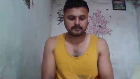 Snapshot of aniketbigdick chatting on October 2, 12:42 am aniketbigdick online show from October 2, 12:42 am