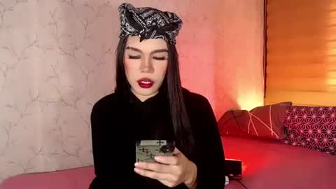 Nikka online show from September 23, 3:00 am