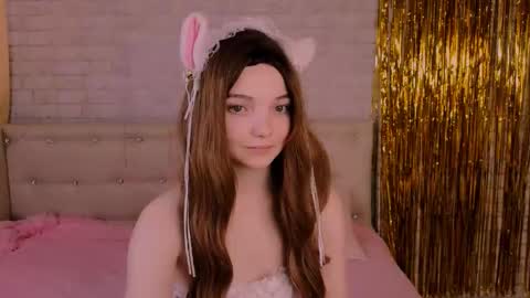 Alica online show from March 5, 2:53 am