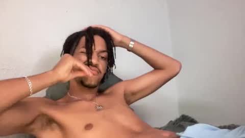 Snapshot of animeboygirls chatting on September 9, 4:23 am Animeboygirls online show from September 9, 4:23 am