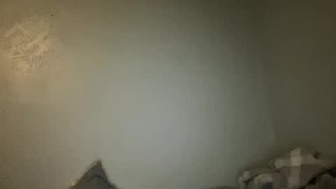 Snapshot of animeboygirls chatting on September 23, 4:50 am Animeboygirls online show from September 23, 4:50 am