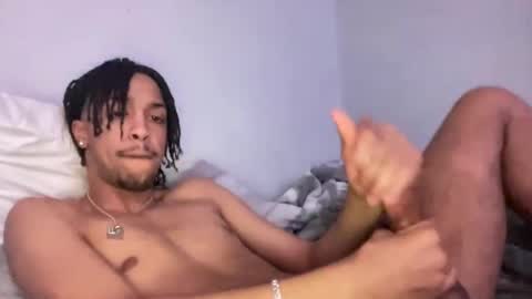 Snapshot of animeboygirls chatting on February 5, 5:30 am Animeboygirls online show from February 5, 5:30 am