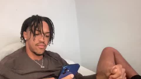 Snapshot of animeboygirls chatting on September 25, 3:46 am Animeboygirls online show from September 25, 3:46 am