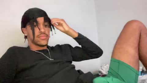Animeboygirls online show from August 8, 6:01 am