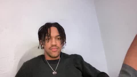 Snapshot of animeboygirls chatting on October 13, 3:30 am Animeboygirls online show from October 13, 3:30 am