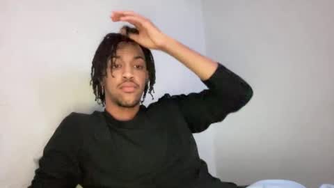 Snapshot of animeboygirls chatting on January 7, 4:18 am Animeboygirls online show from January 7, 4:18 am