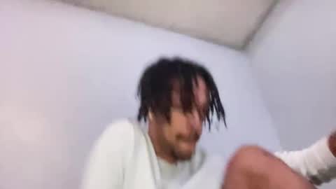 Snapshot of animeboygirls chatting on September 12, 3:41 am Animeboygirls online show from September 12, 3:41 am