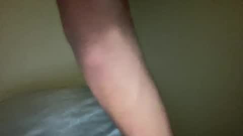 Snapshot of animeboygirls chatting on September 17, 4:27 am Animeboygirls online show from September 17, 4:27 am