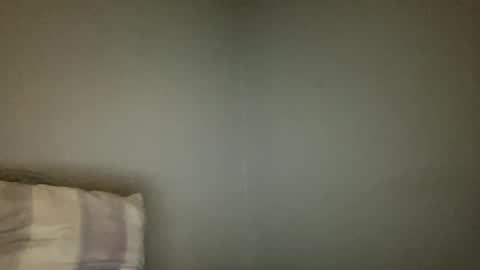 Snapshot of animeboygirls chatting on January 2, 7:12 am Animeboygirls online show from January 2, 7:12 am