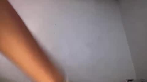 Snapshot of animeboygirls chatting on September 15, 3:41 am Animeboygirls online show from September 15, 3:41 am