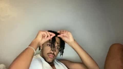 Snapshot of animeboygirls chatting on October 6, 3:24 am Animeboygirls online show from October 6, 3:24 am