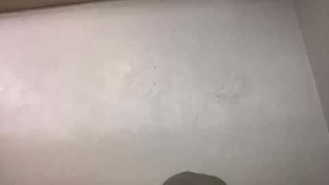 Snapshot of animeboygirls chatting on October 17, 3:10 am Animeboygirls online show from October 17, 3:10 am