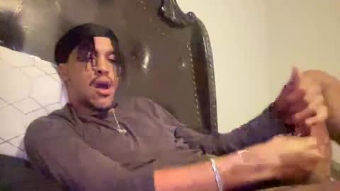 Snapshot of animeboygirls chatting on October 9, 6:08 am Animeboygirls online show from October 9, 6:08 am