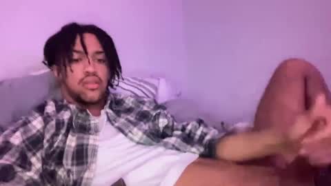 Snapshot of animeboygirls chatting on December 20, 8:34 pm Animeboygirls online show from December 20, 8:34 pm