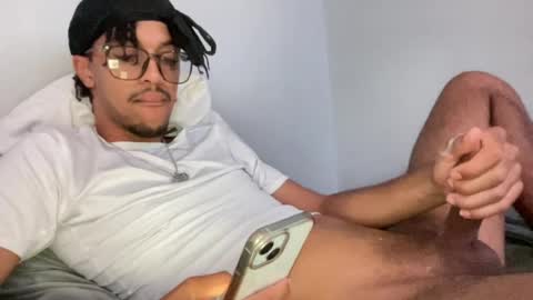 Animeboygirls online show from August 5, 4:20 am