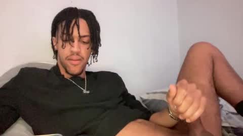 Snapshot of animeboygirls chatting on January 21, 6:00 am Animeboygirls online show from January 21, 6:00 am