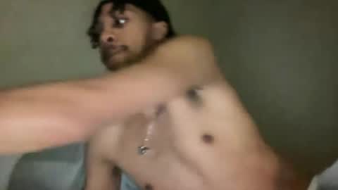 Snapshot of animeboygirls chatting on February 27, 5:40 am Animeboygirls online show from February 27, 5:40 am