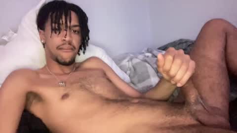 Snapshot of animeboygirls chatting on January 29, 8:40 am Animeboygirls online show from January 29, 8:40 am